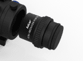 Askar 71F 0.75x Reducer
