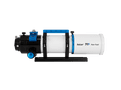 Askar 71F Flat Field ED Refractor f/6.9
