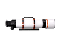 Askar 80ED f/7 Doublet Refractor