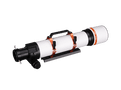 Askar 80ED f/7 Doublet Refractor