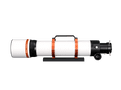 Askar 80ED f/7 Doublet Refractor
