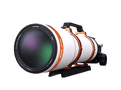 Askar 80ED f/7 Doublet Refractor