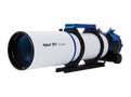 Askar 91F Flat-Field ED Refractor f/6.7
