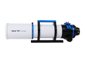 Askar 91F Flat-Field ED Refractor f/6.7