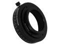 Askar Backfocus Adjuster
