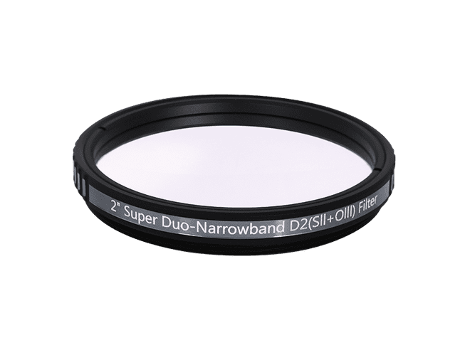 Askar Colour Magic Super 6nm 2