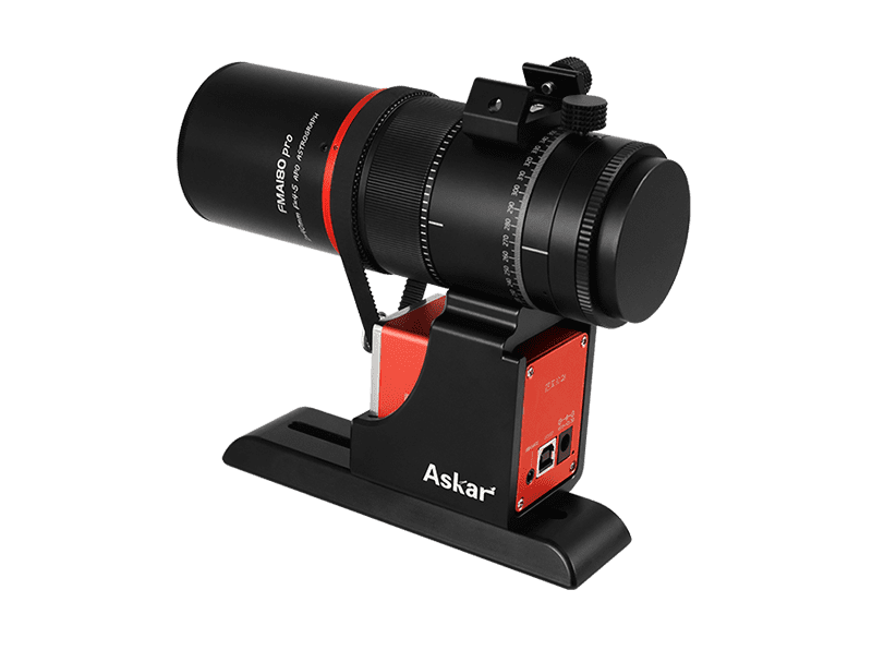 Askar FMA180 Pro Auto Focus Kit