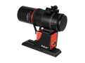 Askar FMA180 Pro Auto Focus Kit