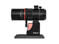 Askar FMA180 Pro Auto Focus Kit