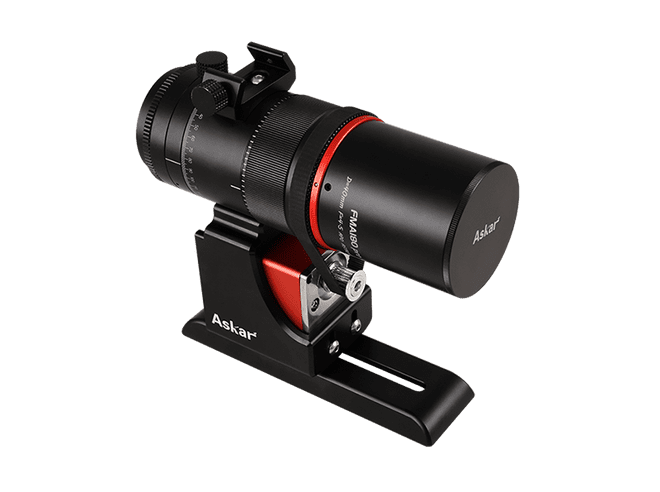 Askar FMA180 Pro Auto Focus Kit