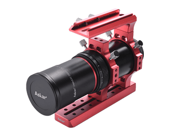Askar FMA230 Triplet APO Telescope / Camera Lens