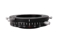 Askar Focal Plane Adjuster