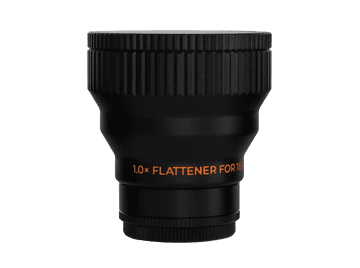 Askar Full Frame 1.0x Flattener for 103 APO