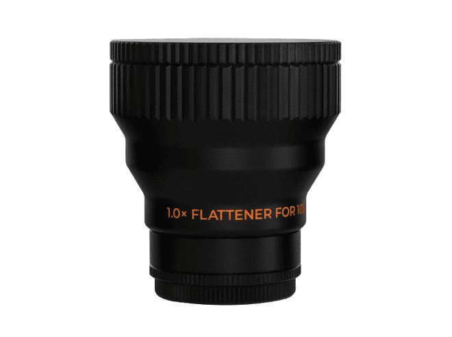 Askar Full Frame 1.0x Flattener for 103 APO