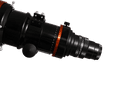 Askar Full Frame Flattener for 140 APO Triplet