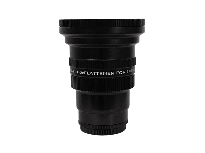 Askar Full Frame Flattener for 140 APO Triplet