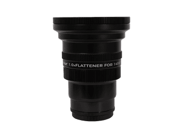 Askar Full Frame Flattener for 140 APO Triplet
