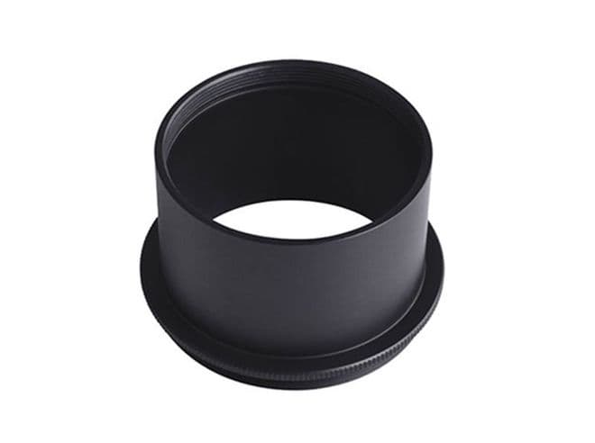 Askar M42-M48 photo adapter for FMA180