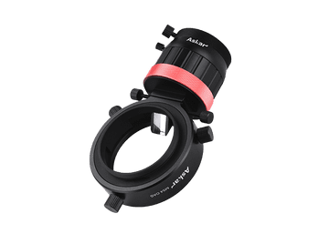 Askar M54 Off Axis Guider (OAG)