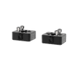 Askar SQA 20mm Lifting Pads
