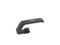 Askar SQA Series Handle Bar