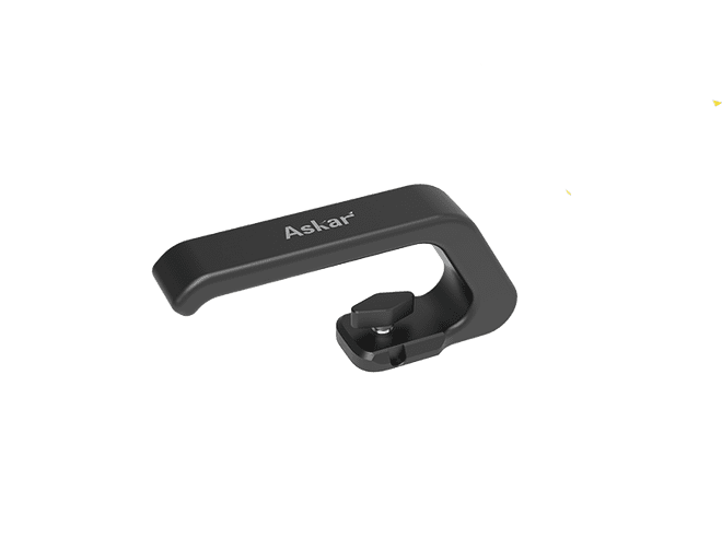 Askar SQA Series Handle Bar