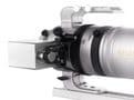 Askar SQA55 AF Kit