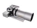 Askar SQA55 AF Kit