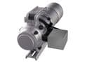 Askar SQA55 AF Kit