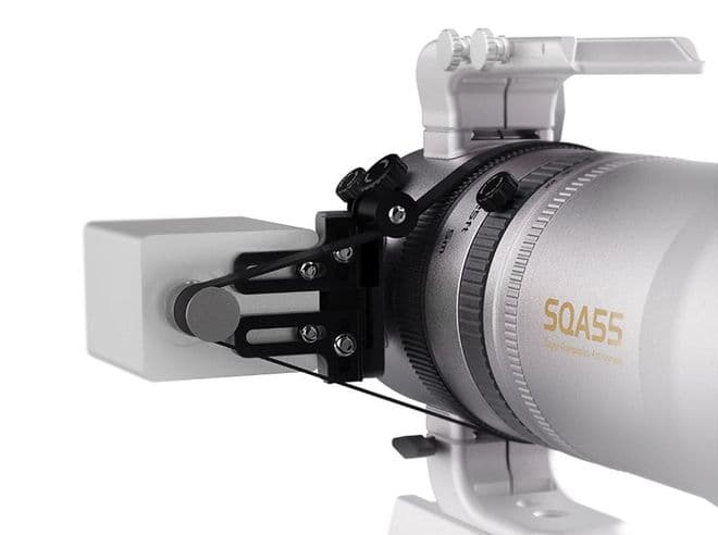 Askar SQA55 AF Kit