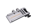 Askar SQA55 Quick-Release Handle Bar