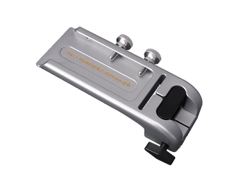 Askar SQA55 Quick-Release Handle Bar