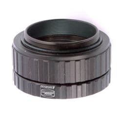 Astro T-2 System & Auxillary Parts