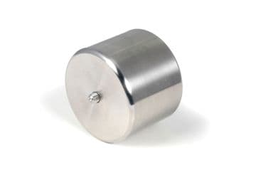 Baader 1 kg levelling Counterweight