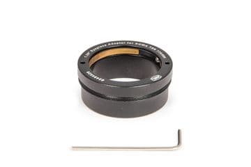 Baader 1¼" / M41 Eyepiece-Adapter for Kowa TSN 770/880 Spotting Scopes