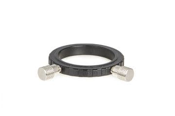 Baader 1.25" Finetuning Set Ring to Fix Insertion Depth