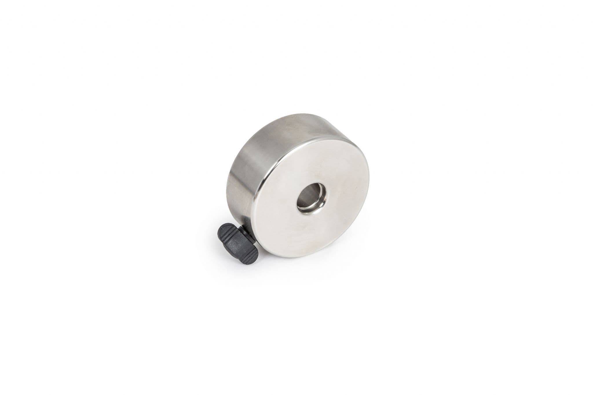 Baader 1kg Leveling Weight Ø 75 x 30mm
