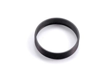 Baader 2"/2" Inverter Ring with 48mm filter thread