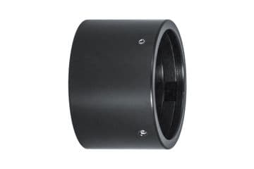 Baader 2" Adapter for Pentax 75