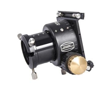 Baader 2" BDS-NT Baader Diamond Steeltrack® Focuser