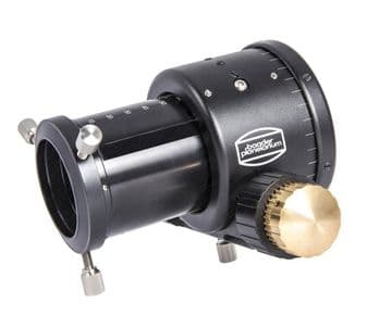 Baader 2" BDS-RT Baader Diamond Steeltrack Focuser