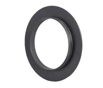 Baader 2" BDS Steeltrack® M48 Adapter