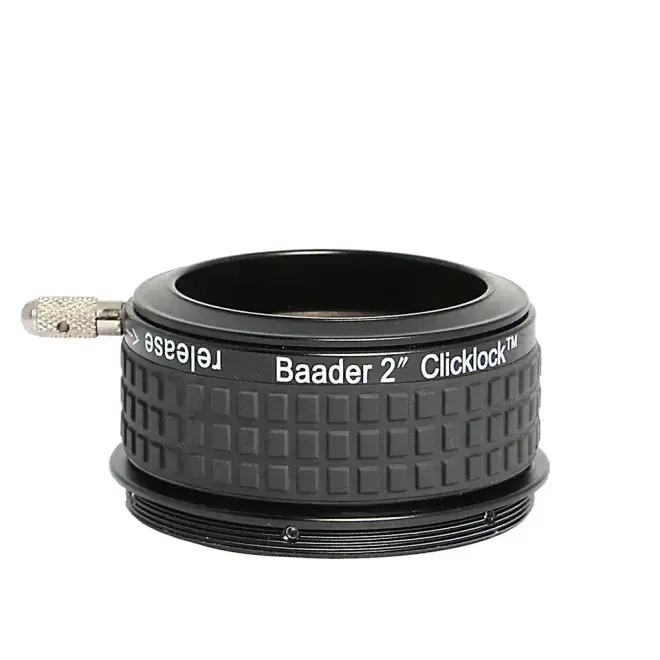 Baader 2