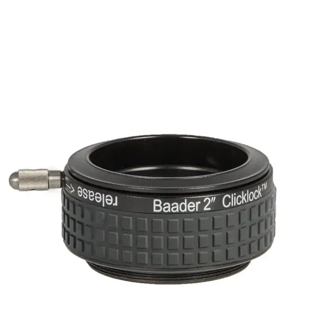 Baader 2