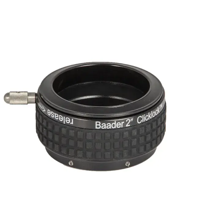 Baader 2