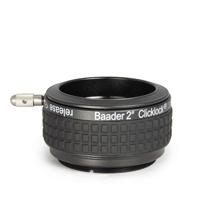 Baader 2