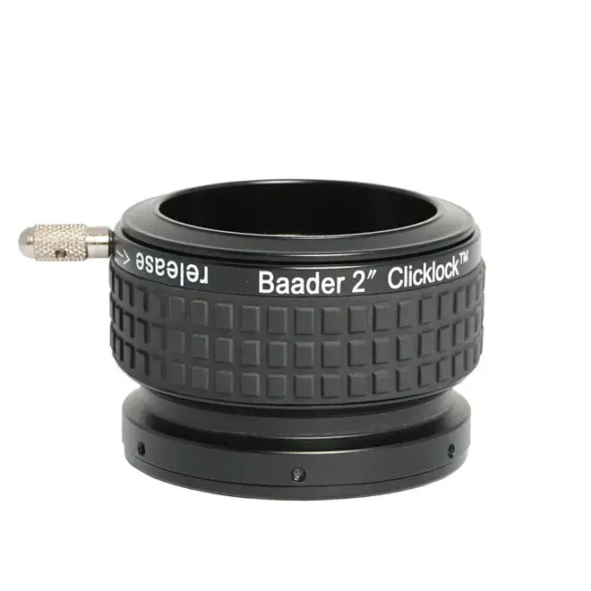 Baader 2