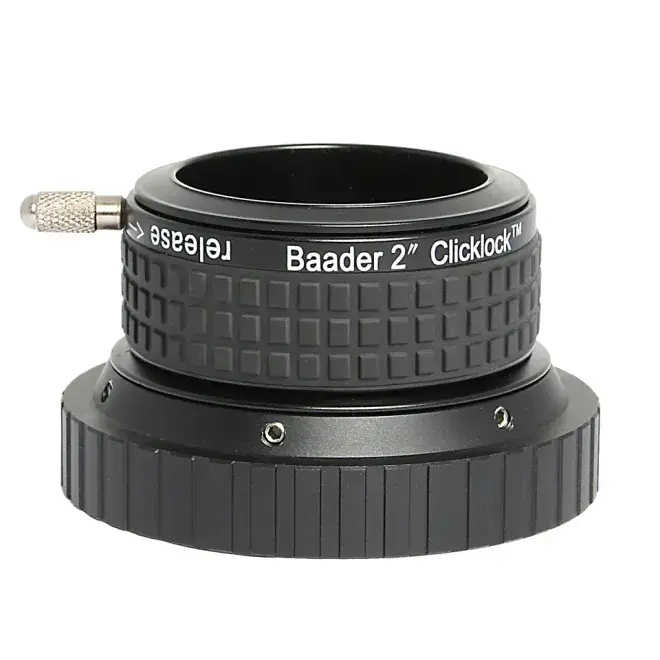 Baader 2