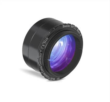 Baader 2" MPCC Mark III Newton Coma Corrector - Photographic Version