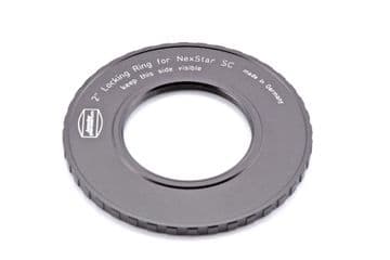 Baader 2" NexStar Locking Ring